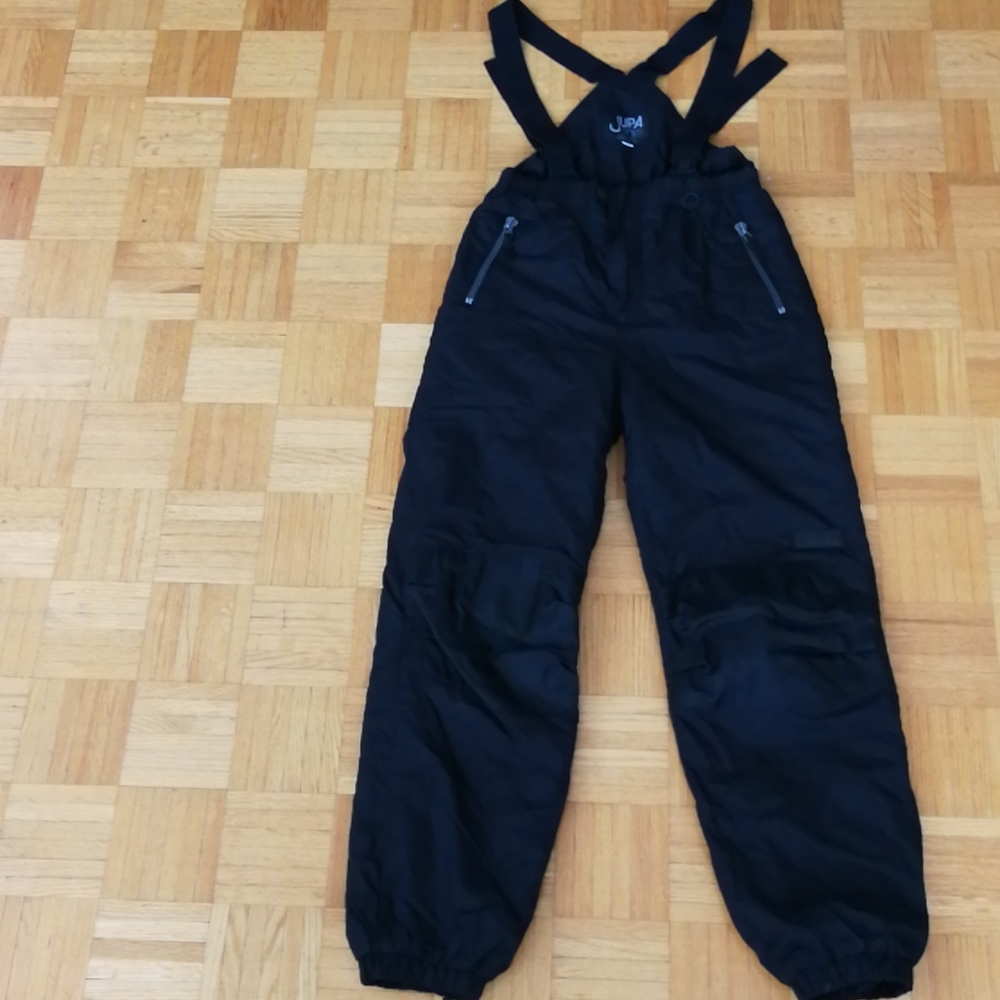 Youth 14 Snow Pants